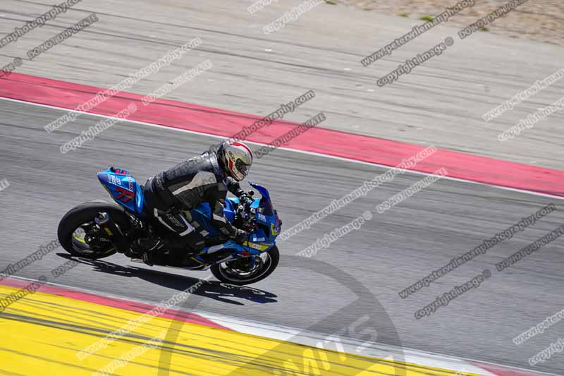 May 2023;motorbikes;no limits;peter wileman photography;portimao;portugal;trackday digital images